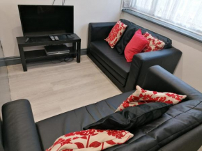 Hotels in Brentwood